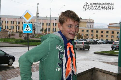 IMG_4095_r